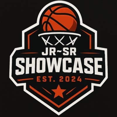AAU 🏀 Showcase! * Team exposure event!! inquire 🔗 https://t.co/uqGhVK4ZC5