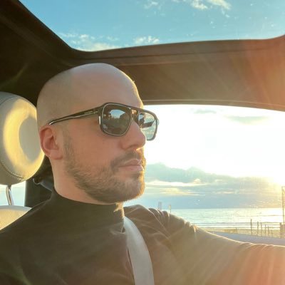 jiambume's profile picture. 