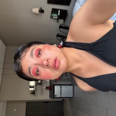 pparamo_'s profile picture. 📚