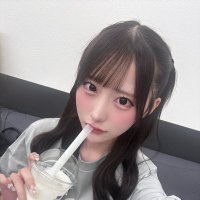 いっちゃん【ことり推し】💜☔🌱 (@1ttyann_0612) 's Twitter Profile