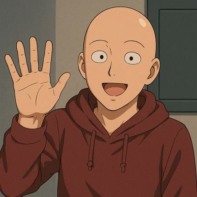 SaitamaonX's profile picture. Contributor @monad | ambassador @BidaskProtocol | Created Monad Galaxy