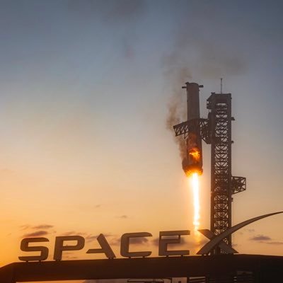 TroyBrown146863's profile picture. 