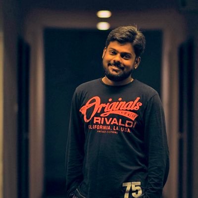 Creative problem-solver despite illiteracy. A Heart Full of Devotion and Passion: A little disciple of Ilaiyaraaja, who lives somewhere in this world
