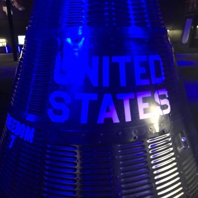 CManfra58244's profile picture. 