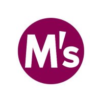 メガエムズ1西岡店 (@megams_nishioka) 's Twitter Profile Photo