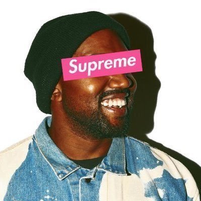 i help communities, companies, and creators make merch that doesn’t suck @canary__canary