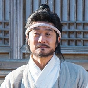 seagrape_sk's profile picture. 본진: 유샥크