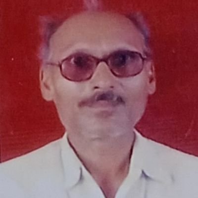 indraje21086022's profile picture. व्यक्तिगत