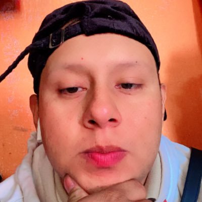 solis_yael86047's profile picture. 