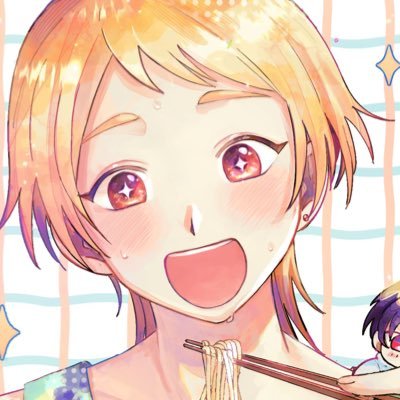 mayobm111222's profile picture. 