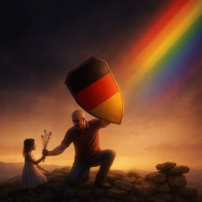 @stabilDeutscher