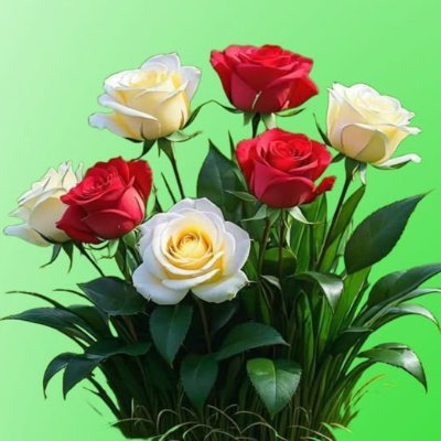 الجاد تعال خاص بصور الموضوع برد عليك♥