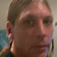 TRUMP PATRIOT WARRIOR WATCHTOWER (@trumppatriotww7) 's Twitter Profile