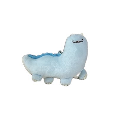 ◎さんのプロフィール画像