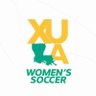 xulasoccerw's profile picture. Official page for Xavier University of Louisiana’s Women’s Soccer. 🏆 2023 Conference Champions. 🏆 2024 Conference Tournament Champions