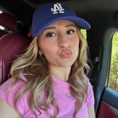 bbkakess's profile picture. 