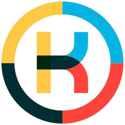 kaffeinated_dev's profile picture. 