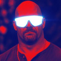 Joshua Jacobson (@librapist) 's Twitter Profile