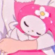 NikkiTaylo30903's profile picture. 