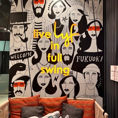 DLRLeni's profile picture. 