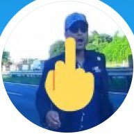 menkyohakuda2's profile picture. この世に蔓延る免許を持つ資格のないクズ共を晒して少しでも乱暴な運転、道路交通法違反、煽り運転が無くなればと立ち上げました。情報をお持ちの方は写真動画を添えてDM頂ければ確認の上順次投稿させていただきます。（現在 情報提供多くお時間いただきます）RT歓迎 頭の悪い煽りア ンチ系はブロック （見れてもコメ残せない笑）悪即斬