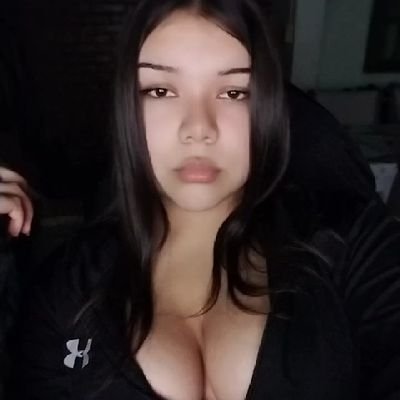 no puedo dormir, necesito un beso tierno
