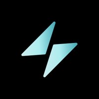 Wes (@helix_pt) 's Twitter Profile