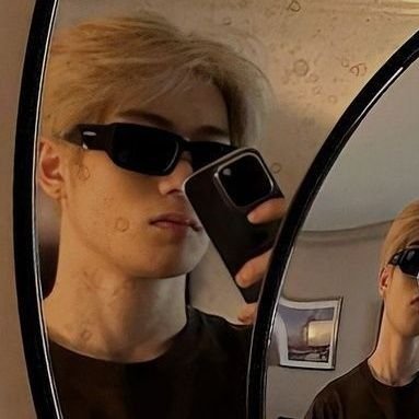 bobobear30's profile picture. 