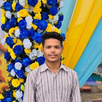 nishad_shi94533's profile picture. 