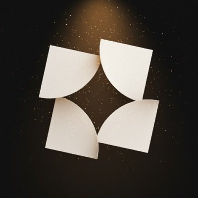 HelmerApp's profile picture. supercharging video creation for brands and creators ✨