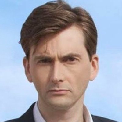 noneednamejohn's profile picture. noneednamejohn