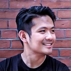 ryancruzrn's profile picture. Book 2-10+ sales calls in 30-90 days or you don't pay | $25M+ sales for eCom, SaaS, Courses, Coaches, Online businesses | Apply to see if you qualify 👇👇👇