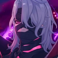 timely Rerir (@timely_rerir) 's Twitter Profile