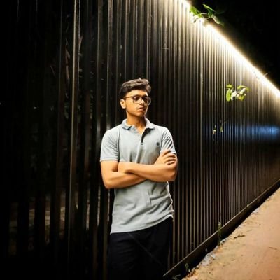 Shakhawath40036's profile picture.