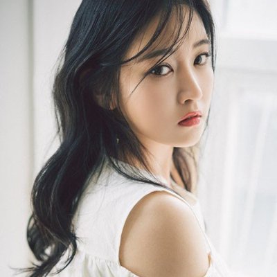 @SoyeonForever87