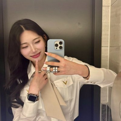 💗K 무비 성인 텔레방 💗
현 유저 1만명 이상 보유중
매일 영상 대량 업뎃중
👇입장 링크타고 입장👇