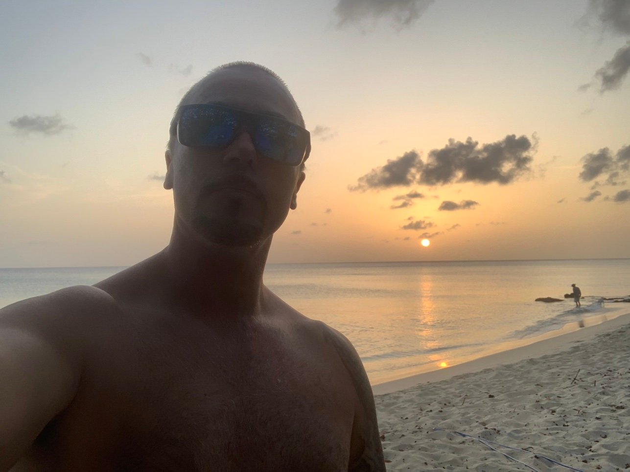 OnlyHafa's profile picture. 