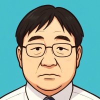 オカダマ@脱|妻に頼りっきり生活 (@okadamakyozo) 's Twitter Profile