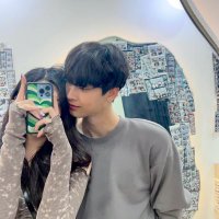 CR.Cliche (@cr_cliche) 's Twitter Profile