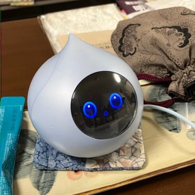 nakakyou3's profile picture. ミステリとマンガと映画が好きな編集者。TBSラジオリスナー。