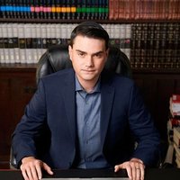 Ben Shapiro ✪ (@benshapiro_0) 's Twitter Profile