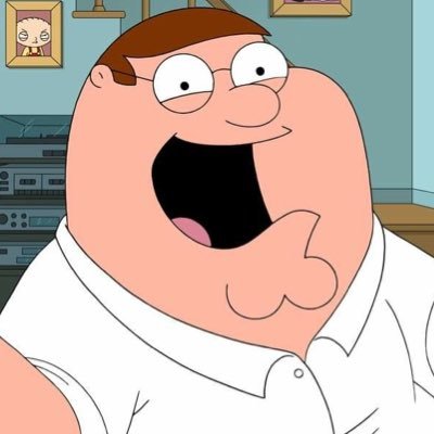 xthexlion's profile picture. irregular.