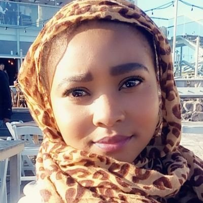 Public Administration & Governance | IoDSA Member | #MG200Young SA 2019 | Member of Governing boards