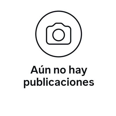 edanalji's profile picture. 