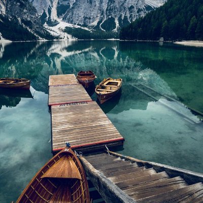 Juelzvlenn's profile picture. When a person tells you you hurt them, you don't get to decide you didn't.