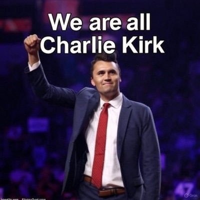 Christian Conservative 🙏🏻 MAHA 2024 MAGA 2024 🇺🇸