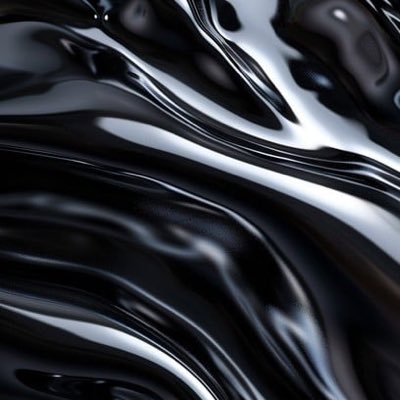 shadow_liq's profile picture. Shadow Liquidity | Capital Allocator