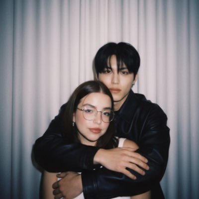 quueett's profile picture. ┋𝕰𝖝𝖔-𝖑 𝖎𝖘 𝖆 𝖕𝖗𝖎𝖛𝖎𝖑𝖊𝖌𝖊.🖤┋