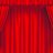 butaimusical1