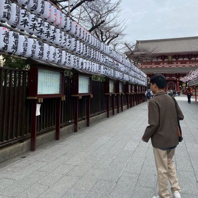 jollylnwza's profile picture. 